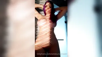 Octokuro onlyfans 2020-11-28-1343486523