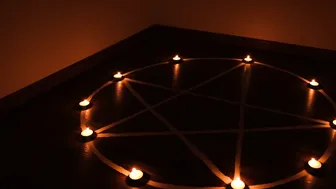 [ManyVids.com] Tweetney ????The Succubuss Hungry Asshole (1440p)