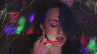 TheCaliReign_Sex-Work-is-Sacred----PSARED-Cali-Reign