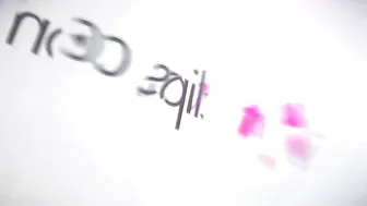 Princess Fierce - What's Your Fucking Name