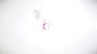 Princess Fierce - Pop That Cock in your Asshole Princess Fierce - Pop That Cock in your Asshole