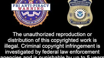 Jasmine_Mendez Quick_Tit_Jerk_off_!_HD ManyVids