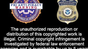 Jasmine_Mendez Hot_Brats_get_paid ManyVids