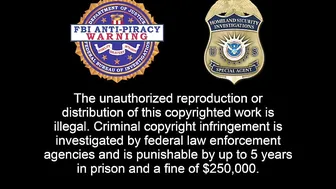 Jasmine_Mendez Kiss_Kiss_Kiss_!_!_HD ManyVids