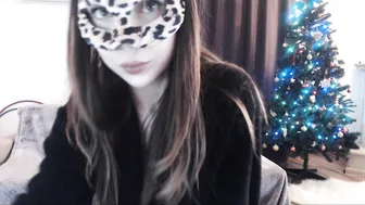 FirtsBornUnicorn manyvids_ 19 JOI & Dirty Talk Till You Cum For Me
