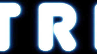 katrina blacked public blowjob huge load