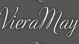 VieraMayXXX Phone_Sex_With_Hot_Girlfriend-_Countdown ManyVids