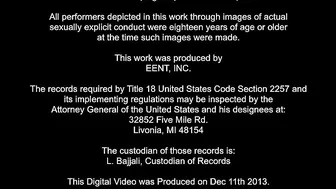 Tina Kay_Tina Kay _KrupsPC.14.03.24.tina.6.solo.6