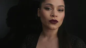 Meana Wolf onlyfans 23