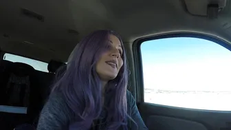 H??pe Pen??trati??n_78