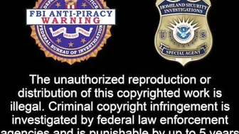 Jasmine_Mendez Lululemons_Addict ManyVids