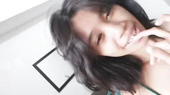 CreamBerryFairy Girlfriend_JOI ManyVids