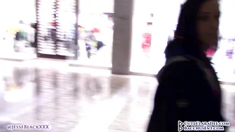 Clara_Dee_Sneaky-Public-Suck-and-Fuck-TRAILER (1)