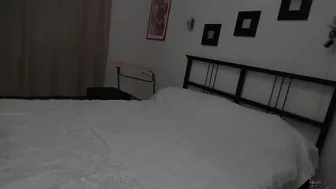 Aiko_Moe PUSSY_OBJECTS_INSERTATION ManyVids