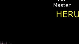 Aiko_Moe Ballgagged_DP_fetish_play ManyVids