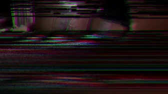 Scarlett_and_Felix_Pov-cam-behind-the-scenes---part-1