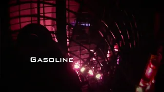 LexiGirlxxx_Gasoline--A-Lexi-Mansfield-PMV