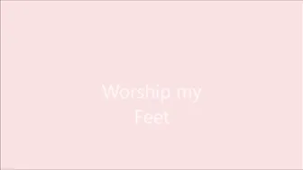 KenzieCane_Worship-my-Feet (1)