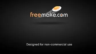 JodieLawsonx_BBW-fuck--BJ-and-cum