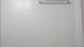 BrendaMaid_Virgin-Showers-for-you-to-watch