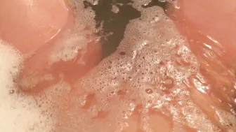 Julia Red onlyfans my_pussy