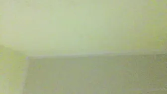 Julia Red onlyfans I_don't_need_anything,_just_cock_and_cum