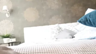 Julia Red onlyfans Good_night,_my_darling