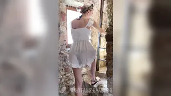 Eva Elfie onlyfans eva_(52)