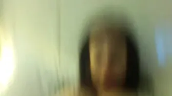 Chloe Lamb onlyfans solo 27 nice tits 480p