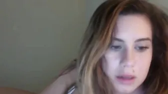 Chloe Lamb onlyfans nude19 480p