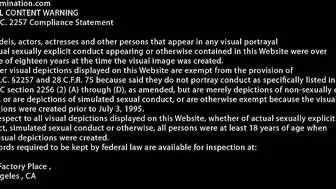 Bossy Delilah _vl_720P_795.0k_60399851