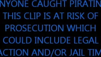 Bossy Delilah _SpankBang_ass+worship+delilah_480p