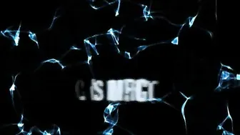 Bossy Delilah _SpankBang_bossy+spitting+farting_480p