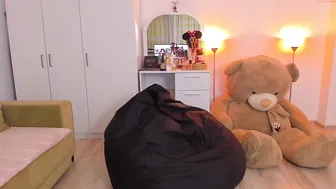 sweetallexis 4.01.2020 004_female chaturbate