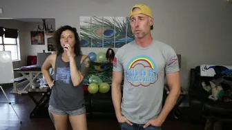 nellebeachgirl 7.01.2021 303_couple chaturbate