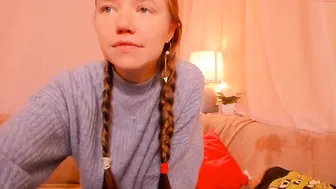 milli_way 8.12.2019 253_female chaturbate