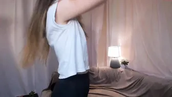 milli_way 9.12.2019 251_female chaturbate