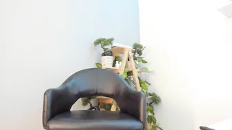 candyalura_ 8.01.2020 134_female chaturbate