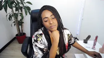 sweer_oshun 8.01.2021 058_female chaturbate