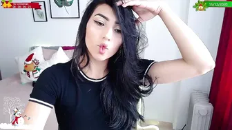 mmia 6 5.12.2020 225_female chaturbate