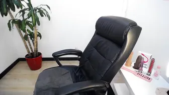 sweer_oshun 7.01.2021 455_female chaturbate