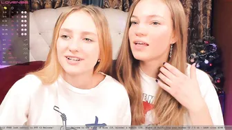 martajolie 6.01.2021 634_couple chaturbate