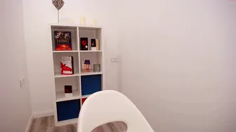 ladyenigmaee 7.10.2020 917_female chaturbate