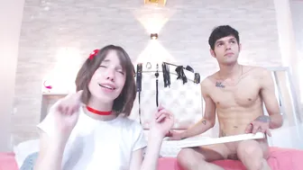 justin_n_berry 0.12.2020 147_couple chaturbate