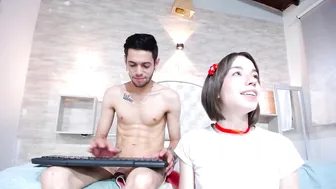 justin_n_berry 5.12.2020 042_couple chaturbate