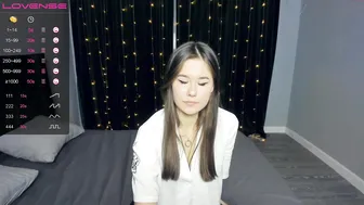 ev1love 6.01.2021 058_female chaturbate