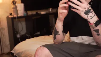 migurtt 7.10.2020 010_couple chaturbate