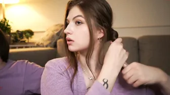 migurtt 2.12.2020 822_couple chaturbate