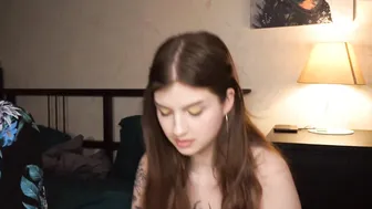 migurtt 1.08.2020 900_couple chaturbate