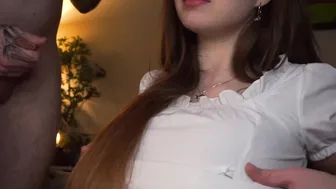 migurtt 0.01.2021 805_couple chaturbate